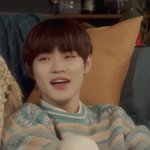 [NCT드림] 철러 쿨톤이자나