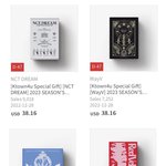 [NCT칠프] 문제의 <b>근원</b>은 127이 인기없어서 생긴일임