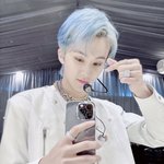 [NCT칠프] 마크해찬 127<b>우정</b>템 절대안맞추는거부터 답나왔지