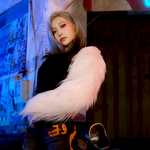 [시크릿넘버] 시크릿넘버 진희·주 'TAP' 티저 공개 ' 반전매력...