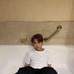 [NCT드림] 근데 런쥔이 인스타 의문인 거