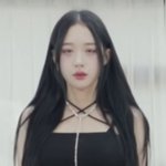 인스스 슈 최근 무보정 나옴