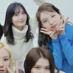 <b>임나연</b> ㅈㄴ귀엽어