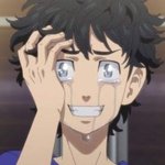 [NCT드림] 나 엔시티드림 파서 다행이다