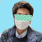 이건 올해 찍은 사진. 30대는 좀 다르지? 프<b>사임</b>