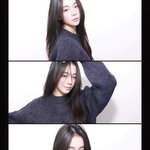 이 인<b>스스</b> 지수 아이린 합친 것 같이 생김