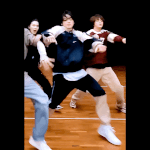 <b>정구</b>가