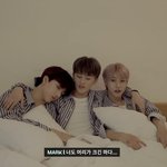 [NCT드림] 오랜만에 드림어드림 비하인드 보는데 ㅋㅋㅋㅋㅋ