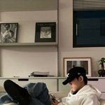 [19] 망상짤 파티