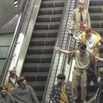 [NCT칠프] 이젠 <b>화도</b> 안남 웃김 127 파이팅