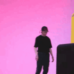 <b>현진</b>