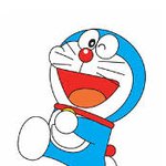 [댓글부탁해] 어디나라 이름 갖고싶음?