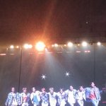 [NCT칠프] 울 애덜좀 놔주고 <b>현생</b>좀 사셔