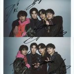 [NCT칠프] (뭉순 아버지)아무 <b>관심</b> 없다!!!!