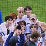 [NCT칠프] 아무 <b>관심</b> 없다~