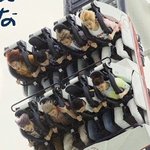 [NCT칠프] 아무 <b>관심</b> 없다