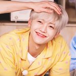 [NCT드림] <b>러블리</b>나냥… 사랑해…