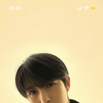 [NCT드림] 인스타 안하는데