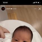 <b>산</b><b>범</b> 애기 개귀엽다 …