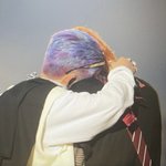 [트레저] 트레저 포에버 ~!