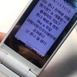 [댓글부탁해] 수능날 <b>예열</b>지문 꼭 풀어야함?