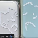 [드루와] 아까 <b>아빠</b> <b>폰</b>에 그림그렸단 판년데