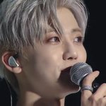[NCT드림] 재민이 잠실콘 엔딩멘트때 <b>기억남</b>???