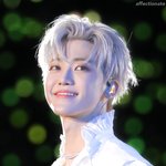 [NCT드림] 하 너무 <b>완벽</b>해