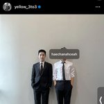 [NCT드림] ㅈㄹ웃겨