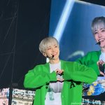 [NCT드림] <b>재민이</b> 보고있으면