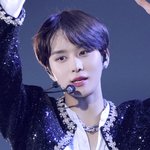 정우 <b>자카르타콘</b> 고화질 넘 이쁘당