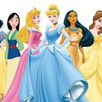 이 걸그룹 캐해해봄