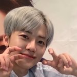 [NCT드림] 어떻게 이런 애가 <b>내</b> <b>인생</b>에 나타났지