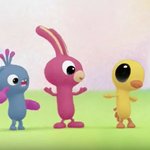 나 쌍수ㅈㄴ고민인데할까말까 한번만봐줘ㅜ 칼삭할거야