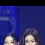 [댓글부탁해] <b>설윤</b>이 조카이쁘구나