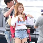 현실에서 이정도 비율이면 괜찮은거 아님?