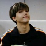 [NCT드림] 여기서 드림이랑 가장 많이 연결되는 단어