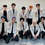 [트레저] 다음 콘서트 언제 한다고ㅜㅠㅠ