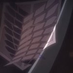 [진격의거인] 조사병단 <b>망토</b> 날개는 레전드다 진심