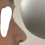 코끝만 올리는거 부작용 <b>심해</b>?ㅠ