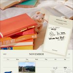 [펜타곤] 18일에 <b>중요</b>! 추가되었네