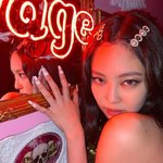 [19] 찐따 공부법 와드 박<b>아주라</b>❤️