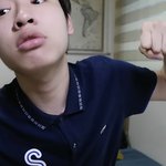 [드루와] <b>승헌</b>쓰 나에게 힘을줘요