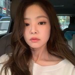 [드루와] 너네같으면 이거 할수 있음?