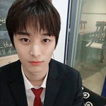 <b>이런</b> <b>남친</b> 사귀기 ㄱㄴ?