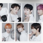 [NCT칠프] 그냥 127이 못생겨서 인기가 딸린거임