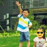 [NCT드림] 걍 웃김………