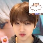 [NCT드림] 어쩔<b>지성</b>
