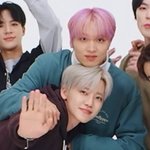 [NCT드림] 정정당당하게 <b>재미</b>로만 승부하는 씨피