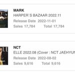 [NCT칠프] 도재정 유닛 잘될거라 생각하는 <b>능지</b>가